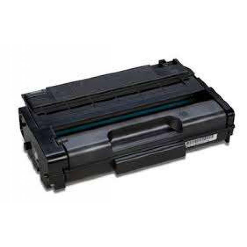 ricoh-aficio-sp377-negro-cartucho-de-toner-generico-reemplaza-408162-sp377xe