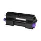 ricoh-aficio-sp400dn-sp450dn-negro-cartucho-de-toner-generico-reemplaza-408060-sp400he