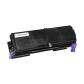 ricoh-aficio-sp400dn-sp450dn-negro-cartucho-de-toner-generico-reemplaza-408062-408061-408060-sp400e-sp450le-sp400he