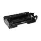 ricoh-aficio-sp400dn-sp450dn-tambor-de-imagen-generico-reemplaza-408059-sp400-drum