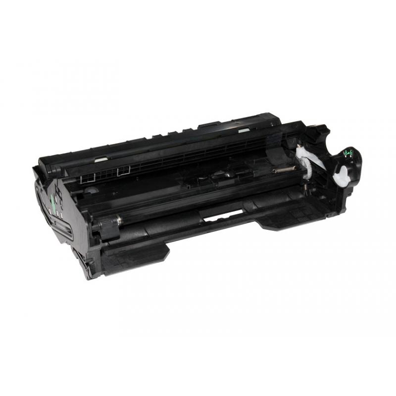 ricoh-aficio-sp400dn-sp450dn-tambor-de-imagen-generico-reemplaza-408059-sp400-drum