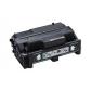 ricoh-aficio-sp5200-sp5210-negro-cartucho-de-toner-generico-reemplaza-406685-821229-sp5200he