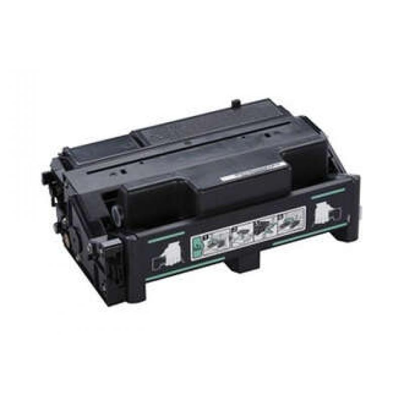 ricoh-aficio-sp5200-sp5210-negro-cartucho-de-toner-generico-reemplaza-406685-821229-sp5200he