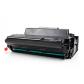 ricoh-aficio-sp6330-negro-cartucho-de-toner-generico-reemplaza-406649-821231-sp6330e