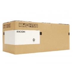 Ricoh Aficio SPC 840 / SP C842 Unidad de Fusor 220V *2 / 160.000 pag