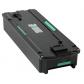 ricoh-bote-residual-tipo-c2003-mp-c2004-mp-c2011-mp-c2503-mp-c-3503-mp-c-6003