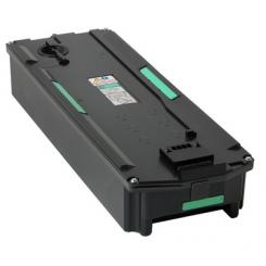 RICOH Bote Residual TIPO C2003 MP C2004 MP C2011  MP C2503 / MP C 3503 MP C 6003