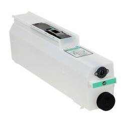 RICOH Bote Residual TIPO MP C8002