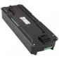 ricoh-botella-toner-residual-aficio-spc-840-sp-c842-80000-pag