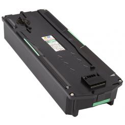 RICOH botella toner residual Aficio SPC 840 / SP C842 / 80000 pag