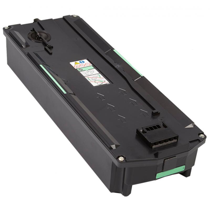 ricoh-botella-toner-residual-aficio-spc-840-sp-c842-80000-pag
