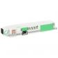 ricoh-botella-toner-residual-spc-352dn-360dnw-360sfnw-360snw-361sfnw-13000-imp