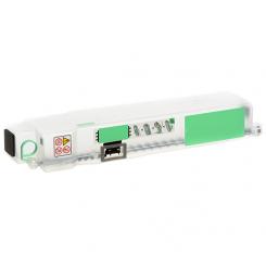 RICOH botella toner residual SPC 352DN/360DNW/360SFNW/360SNW/361SFNW /  13.000 imp