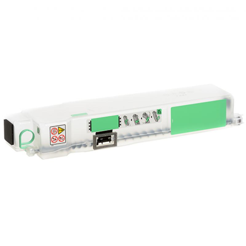 ricoh-botella-toner-residual-spc-352dn-360dnw-360sfnw-360snw-361sfnw-13000-imp
