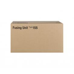 RICOH C7417DN Fusor / 100.000 pag