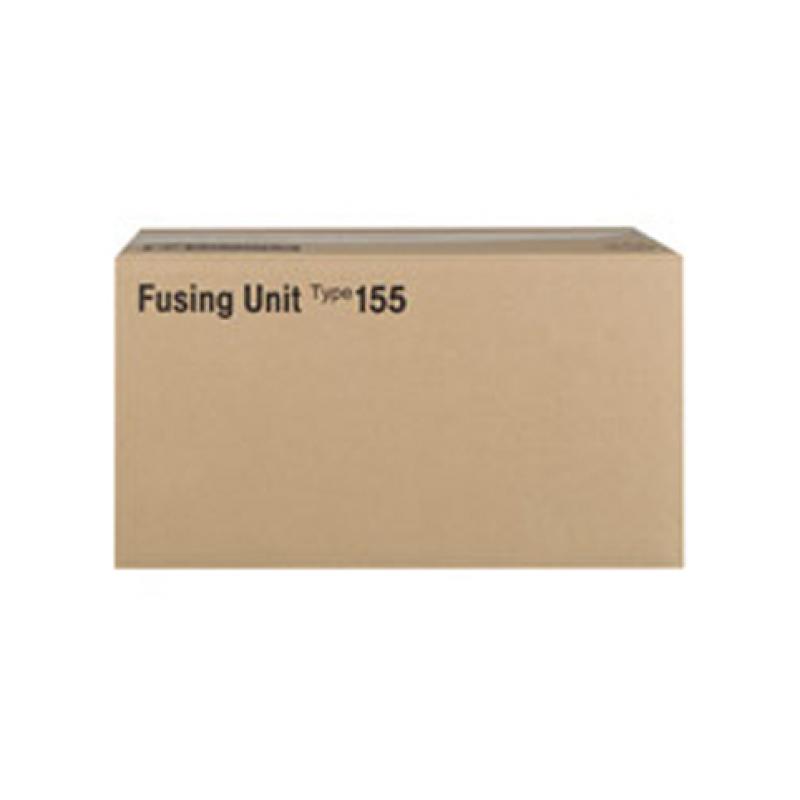 ricoh-c7417dn-fusor-100000-pag