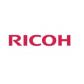 ricoh-cargador-1x5000-grapas