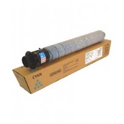 RICOH Cartucho Cian IM C2510H IM C2010 / IM C2510