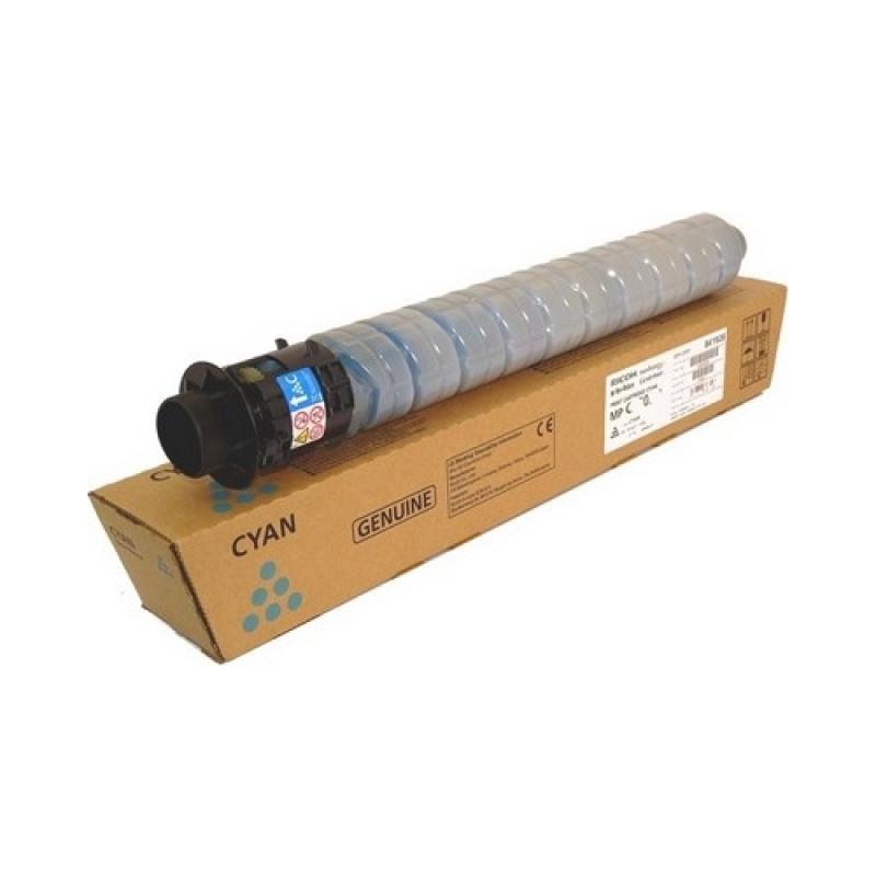ricoh-cartucho-cian-im-c2510h-im-c2010-im-c2510