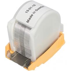 RICOH Cartucho de Grapas 1x5000? TIPO BK5030