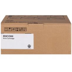 RICOH cartucho de toner cian SPC360X