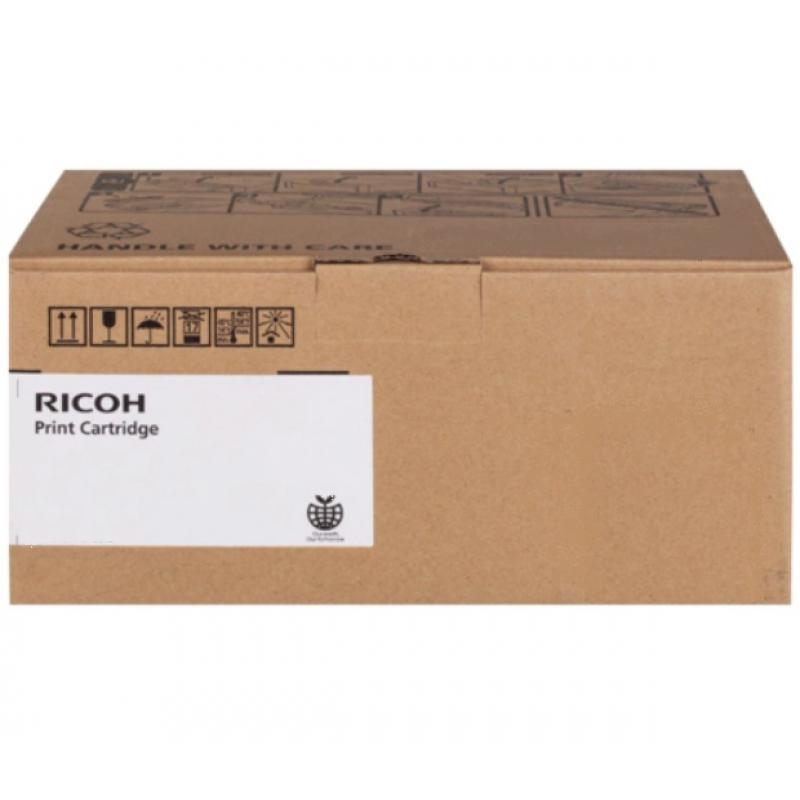 ricoh-cartucho-de-toner-magenta-spc360x