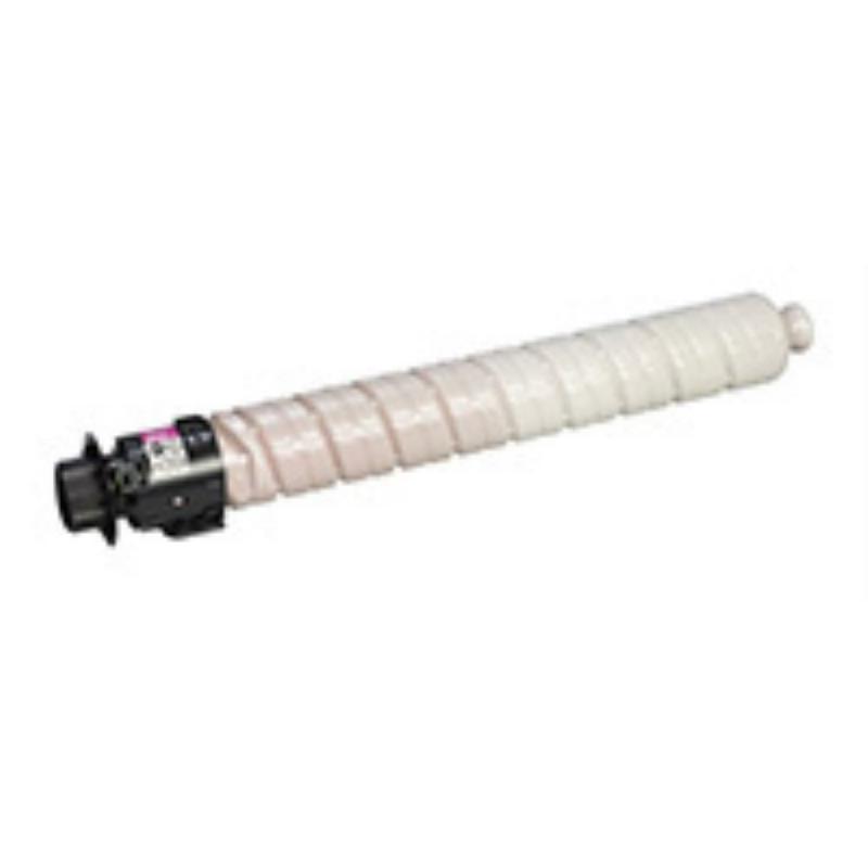 ricoh-cartucho-magenta-im-c2510-corta-duracion-im-c2010-im-c2510-im-c3010-im-c3510-im-c4510-im-c5510-im-c6010