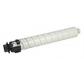 ricoh-cartucho-negro-im-c2510-corta-duracion-im-c2010-im-c2510