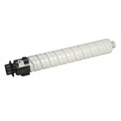 RICOH Cartucho negro IM C2510 -corta duracion IM C2010 / IM C2510