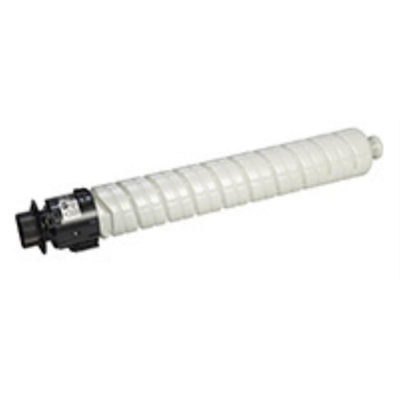 ricoh-cartucho-negro-im-c2510-corta-duracion-im-c2010-im-c2510