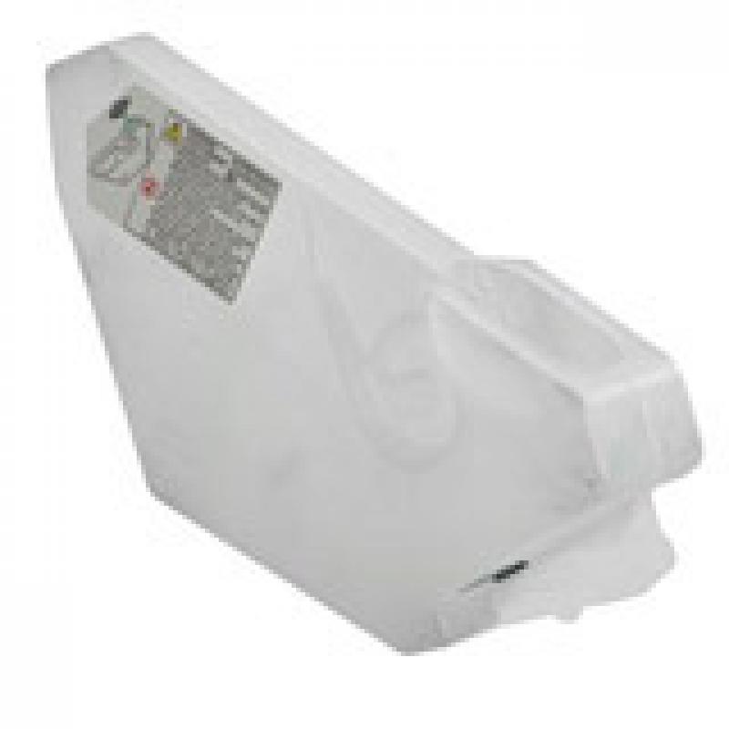 ricoh-cl-1000-type-140-bote-residual