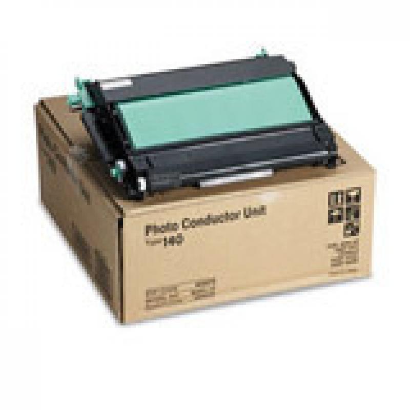 ricoh-cl-1000-type-140-tambor