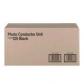 ricoh-cl-2000-3000-3100db-tambor-negro-type-125