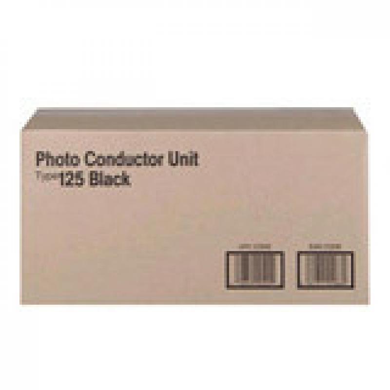 ricoh-cl-2000-3000-3100db-tambor-negro-type-125