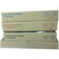ricoh-cl-3500n-dn-toner-amarillo-alta-capacidad-type-165****