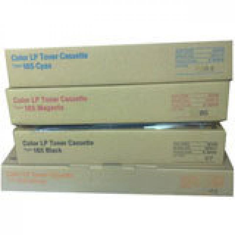 ricoh-cl-3500n-dn-toner-amarillo-alta-capacidad-type-165****