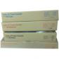 ricoh-cl-3500n-dn-toner-magenta-alta-capacidad-type-165