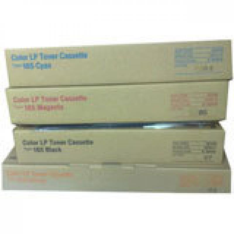 ricoh-cl-3500n-dn-toner-magenta-alta-capacidad-type-165
