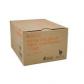 ricoh-cl-7200-7300-toner-amarillo-type-260
