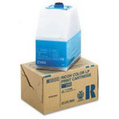 RICOH CL-7200/7300 Toner Cian Type 260