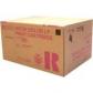 ricoh-cl-7200-7300-toner-magenta-type-260