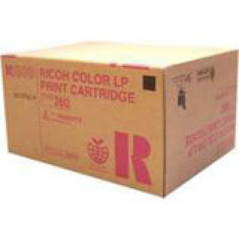 ricoh-cl-7200-7300-toner-magenta-type-260