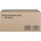 ricoh-cl2000-3000-tambor-color-type-125