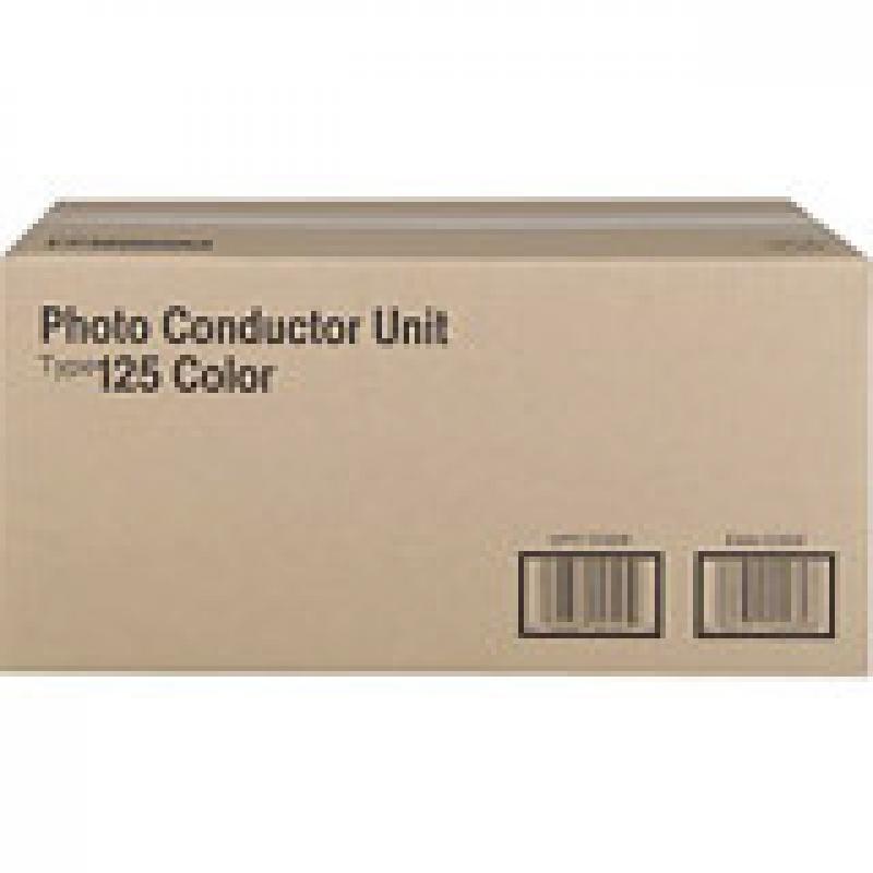 ricoh-cl2000-3000-tambor-color-type-125