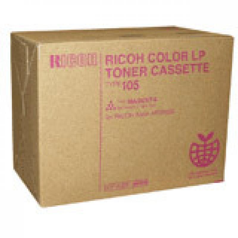 ricoh-cl7000-7100-ap3800c-toner-magenta-10000-pag