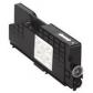 ricoh-colector-colores-gx7000