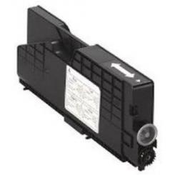 RICOH Colector colores GX7000