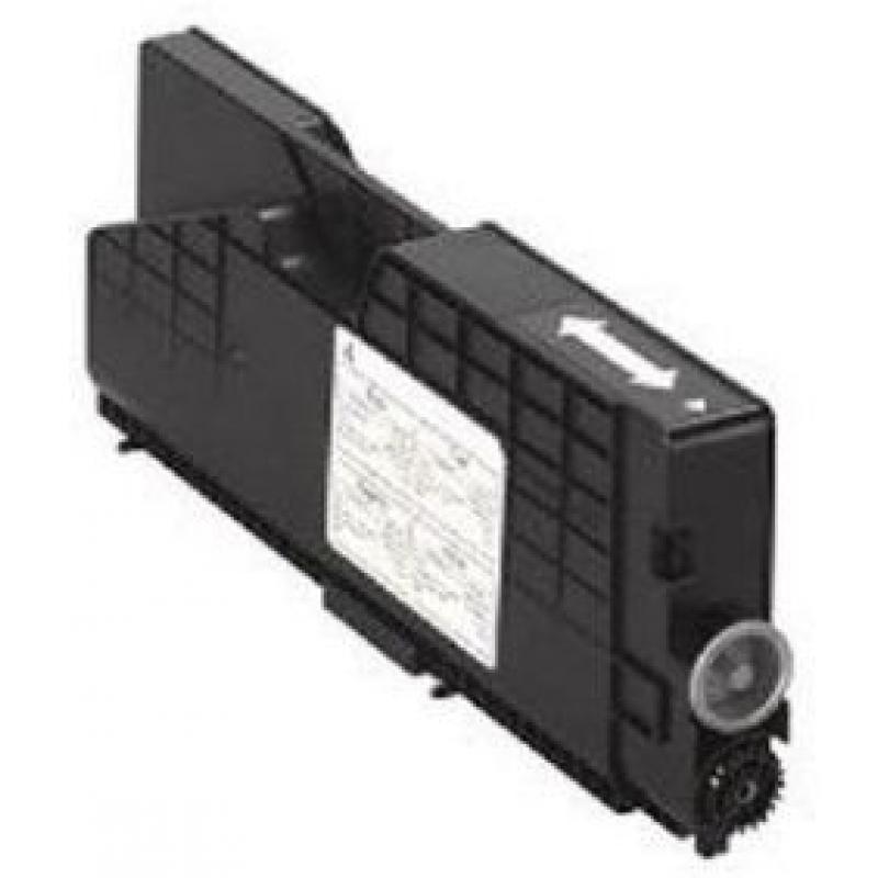 ricoh-colector-colores-gx7000