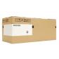 ricoh-copiadora-mpc-2030-2050-2550-toner-amarillo-5500-pginas