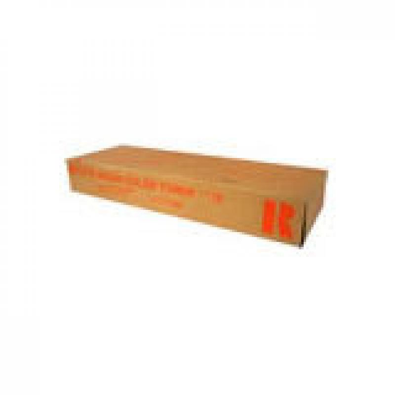 ricoh-dsc-424-432-toner-amarillo-dt432ylw-~10000-pag